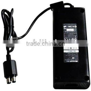 for XBOX360 slim AC Adaptor converter accessories