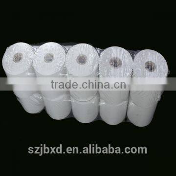 Paper Rolls, 3 1/8 " Thermal , Receipt Rolls, Thermal Paper Roll Manufacturer photo-6