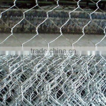 poultry net chicken mesh hexagonal wire mesh