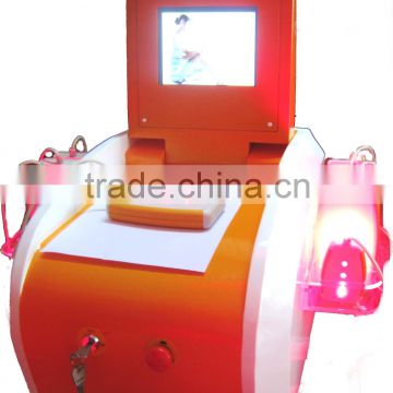 12 paddles Lipo laser machine for weight loss/ lipolaser fat reduce / 650nm diode lipolaser slim