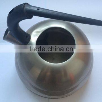 Custom all kinds of high quality stamping parts for electric kettle