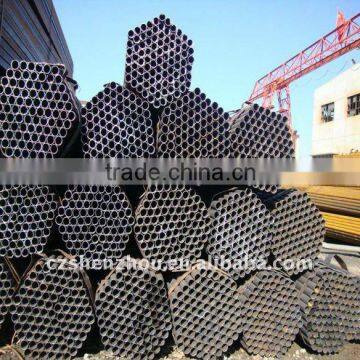 erw pipe /API5L L485 grade/gas pipe supplier