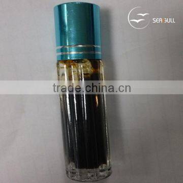Agarwood Oil/OUD OIL FROM INDONESIA WILD & PURE 100 % WORLD RARE QUALITY SUPER GOLD/DARK YELLOW or LIGHT BROWN