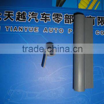 Silicone Rubber Product /high Quality Oven Door Seal Strip