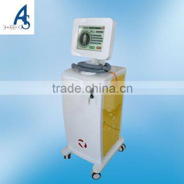 808nm 5w laser diode/permanent hair removal/diodo 808 laser