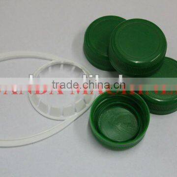 Bottle Plastic Cap