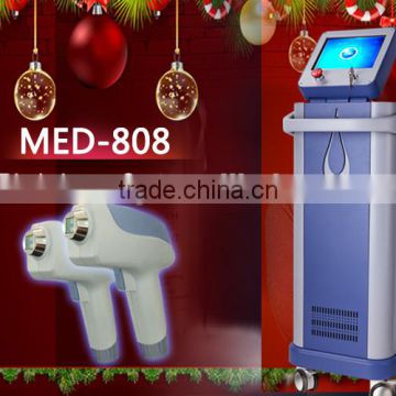 Factory price high quality facial treated equipment beauty equipment&machine