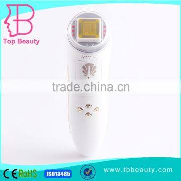 Mini Fractional RF Dot Matrix Photothermal Machine Skin Lifting