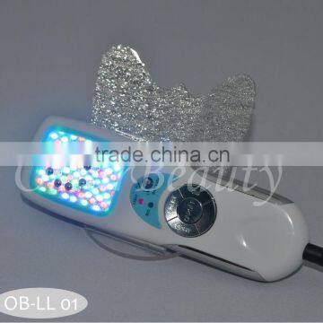 Led Beauty Face Light (LED Light Therapy ) photo-2