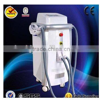 2016 Popular Shr Beauty Machine photo-2