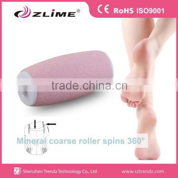 callus treatment remove callous foot file foot skin care device