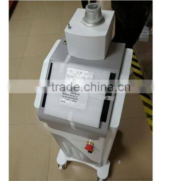 Wart Removal CO2 Laser Level For Tightening The 40w 10600nm Vagina Cleaning Machine Fractional Co2 Laser Skin Regeneration
