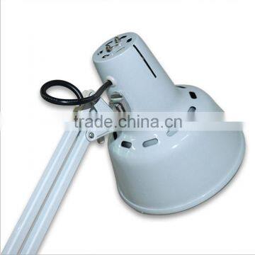 100-275W Adjustable Heating Infra Red Lamp photo-5