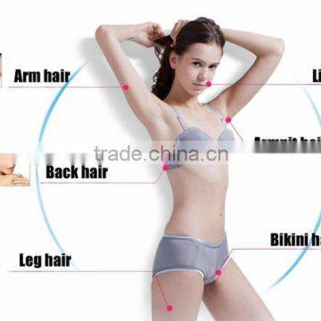 1-50J/cm2 E-200 IPL Hair Removal 10MHz Machines No No Hair Removal photo-5