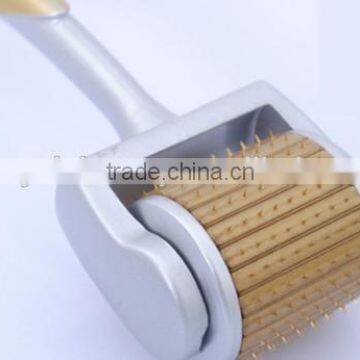 Titanuim 192 Needles Derma Roller