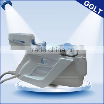 Korea meso gun for beauty salon and doctor, skin rejuvenation meso mesotherapy gun, meso injector wrinkle removal