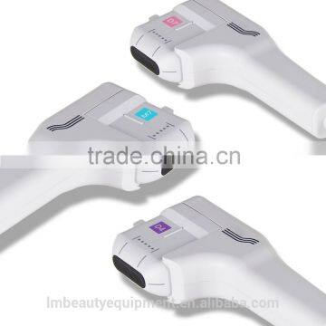 Face Lifting SMAS for Anti Aging Hifu Wholesale photo-5