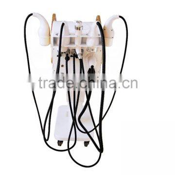 Tripollar rf Machine With CE ISO CCC BV Certificate photo-2