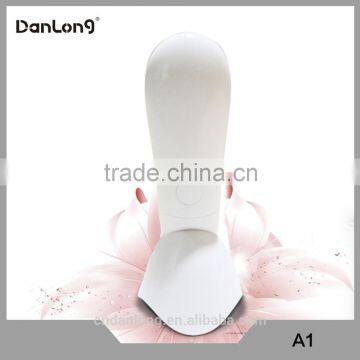 Beauty Machine Ultrasonic Facial Cleansing Brush A1 photo-5