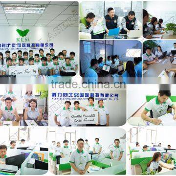 OPT / Ipl / Laser Ipl Permanent Hair Removal Machine photo-5