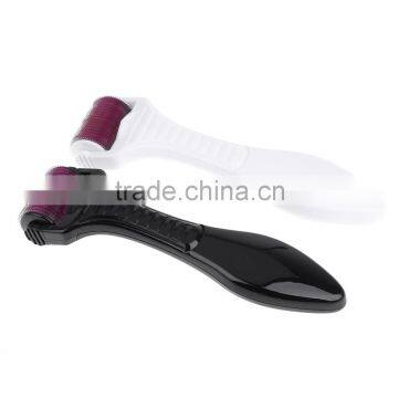 Factory Direct Wholesale Body Roller Derma Roller Price With 1200needles