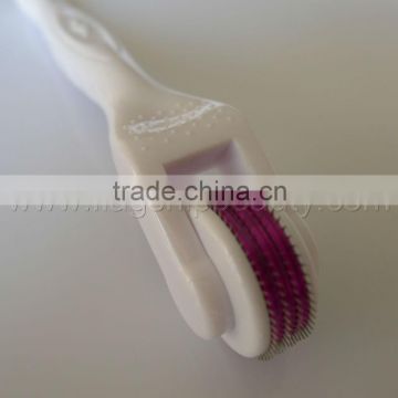 240 needles high Quality Derma roller skin derma roller dts