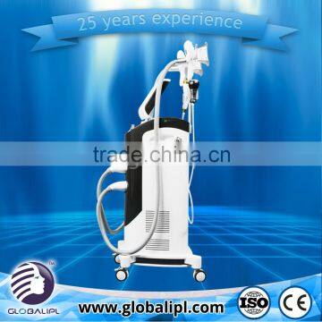 Slimming Machine OR Weight Loss Freeze Fat Machine