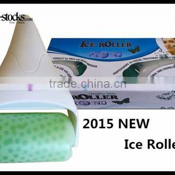 Cheapest ICE ROLLER Convient COOLING RELIEF Menopause and Pain Relief photo-2