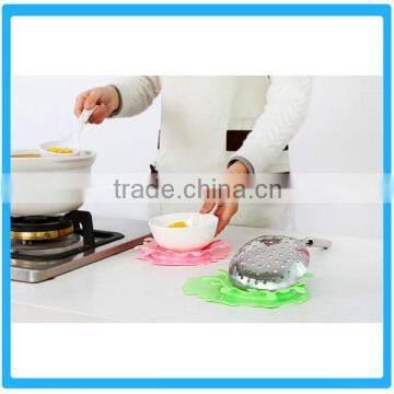 Creative Spoon Shelf,Spoon Accessories,Soup Ladle Rack With Intergrated Cup Holder