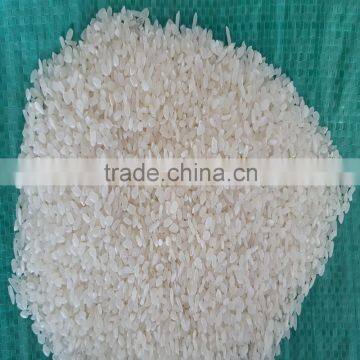 HIGH QUALITY VIETNAM 5% BROKEN MEDIUM RICE WITH DOUBLE POLISHING