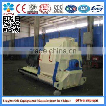 China Manufacture!! Animal Feed Making Machine