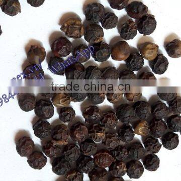 VIETNAM BLACK PEPPER /whatsapp +84963818434 photo-2