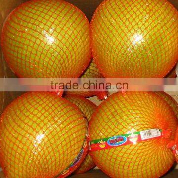 Guanxi fresh pomelo