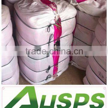 Kinds of Net Bag for Packaging