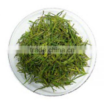 Calcium Lactate Green Tea Extract Powder, Tea Polyphenols 30%-98%, Green Tea Extract Egcg 90% for Weight Loss