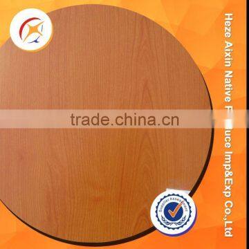 Melamine Mdf for Kitchen Cabinet photo-3