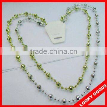 Cheap,promotion,color,custom,personized necklace