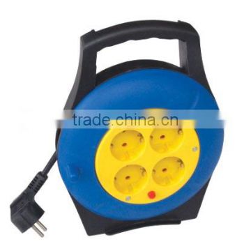 cable reels TS-2008-C