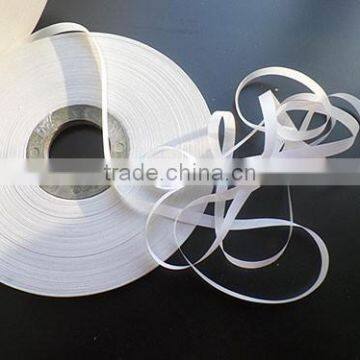 Flame-retardant Low Smoke Zero Halogen Non-woven Fabric Tape