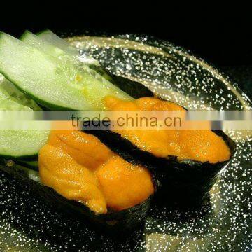 roasted seaweed nori