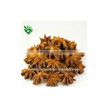 nature star aniseed oil