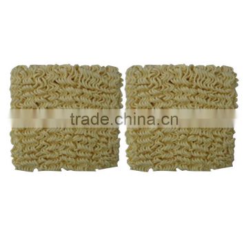 Instant noodles chinese food wholesale OEM certified,POP RAMEN