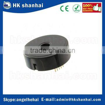 (New and Original)IC Components SBT5LMMDPC Audio Products Buzzers IC Parts