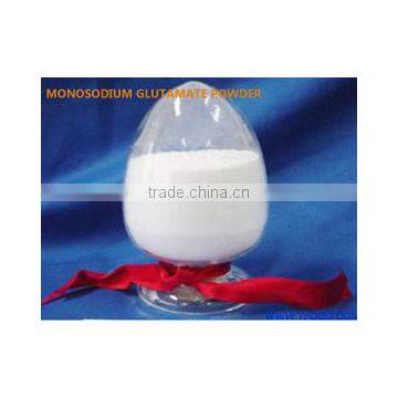 Msg (Monosodium Glutamate) photo-2