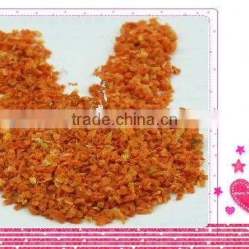 AD carrot chips with newest material and price