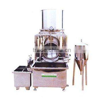 Soybean Washing Machine