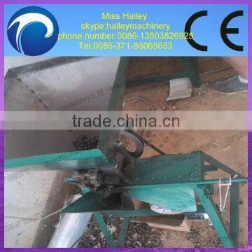 best quality lotus nut sheller/lotus seed processing machine/lotus nuts shelling machine 0086-13503826925