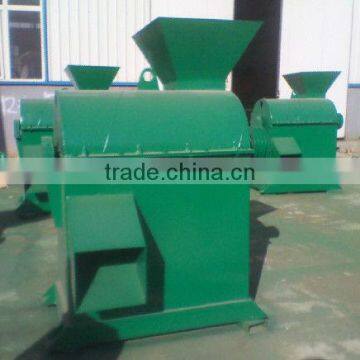 best quality organic fertilizer crusher//0086-15838061756