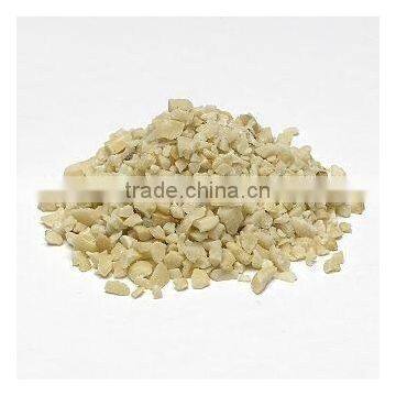 Peanuts granules