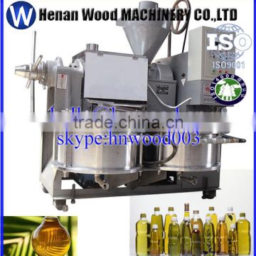 most popular oil press machine,oil press,black seed oil press machine